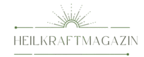 Heilkraftmagazin